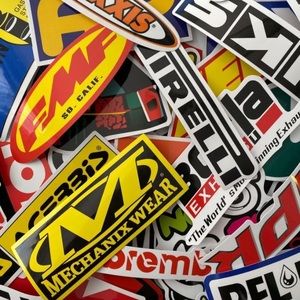 Meet your Posher, Bryce